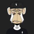 Vlinder Anime Avatar Maker