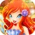 Enchanted Princess Winx Tinkerbell ever after game