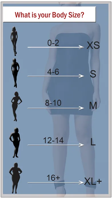 Capturas de tela do Venus Dressup