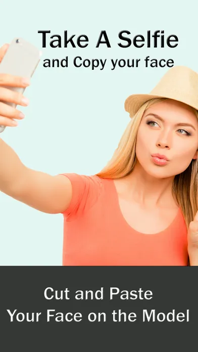 Capturas de tela do Venus Dressup