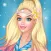 Mermaid Beauty Dress-Up Games