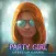 Party Dress Up Game For Girls: Fashion Makeover