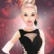 Prom Night Makeover Salon - Dress Up Games