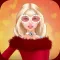 Romantic Date Dress Up Games - Makeover Salon