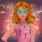 Superstar Dress up - Fashion Star Girl Makeover