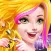 Hairdresser - Hair Salon Games