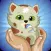 Pet Nursery Animal Caring Game