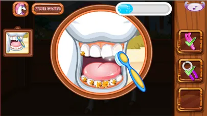 Dress Up Games, The Princess Ekran Görüntüleri