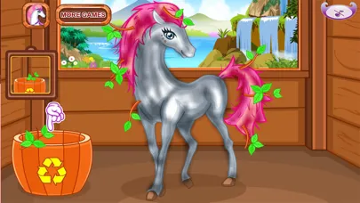 Dress Up Games, The Princess Ekran Görüntüleri