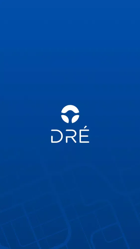 DreFleet应用截图
