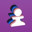 Chesstris - A Strategic, Chaotic Puzzle Game Chesstris - A Strategic, Chaotic Puzzle Game