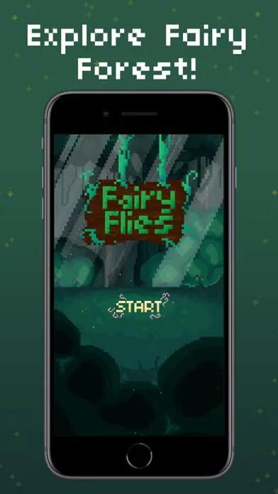 صور Fairyflies