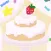 Quick Cakes