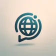 Lingomigo -Language practice Lingomigo -Language practice