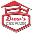 Drew's Car Wash Drew's Car Wash