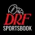 DRF Iowa Sportsbook