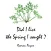 Spring Holiday Stickers