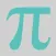 Learn Pi By Karina
