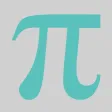 Learn Pi By Karina Learn Pi By Karina