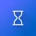 Time by Dr Haydar