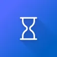 Time by Dr Haydar Time by Dr Haydar