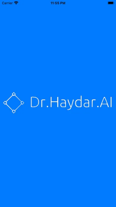Time by Dr Haydar スクリーンショット