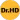 Finder