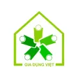 Ngọc Diệp Gia Dụng