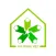 Ngọc Diệp Gia Dụng