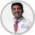 Dr Harish Hosalkar