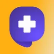 DrHouse: Online Doctor Service DrHouse: Online Doctor Service