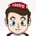 castro Butler