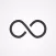 Infinitio