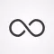 Infinitio