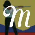 Mecal