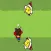 Dribble Kings!!