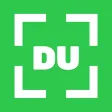 Dribbleup - Sports & Fitness