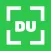 Dribbleup - Sports & Fitness