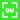 DribbleUp - Sports & Fitness