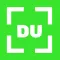 DribbleUp - Sports & Fitness
