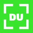 DribbleUp - Sports & Fitness DribbleUp - Sports & Fitness