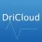 DriCloud. Software Médico