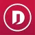 Dr.ID HR Cloud System