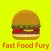 Fast Food Fury