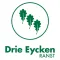 Drie Eycken Open Golfcentrum