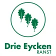 Drie Eycken Open Golfcentrum Drie Eycken Open Golfcentrum