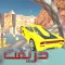لعبة سباق تفحيط السيارات 2018