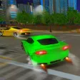 City Highway Racing City Highway Racing
