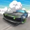 Drift Racing Max Pro