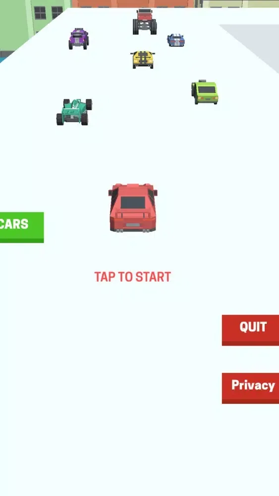 صور Drift Racing Max Pro